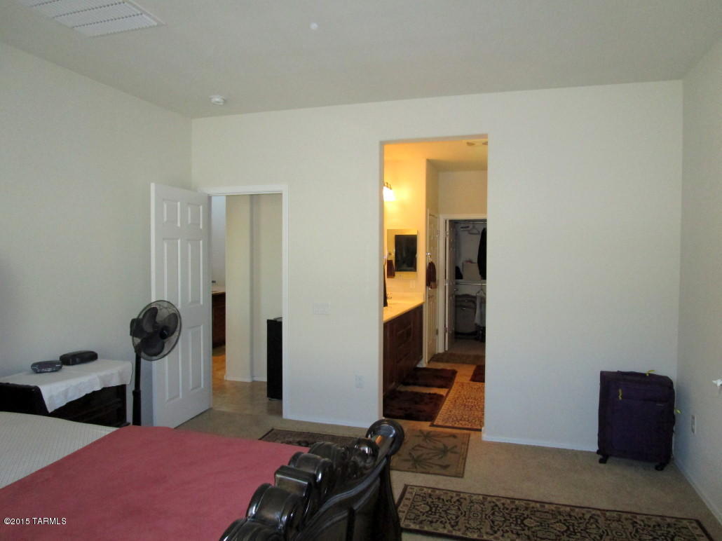 Sierra Morado Unit 2 East - Residential Lease