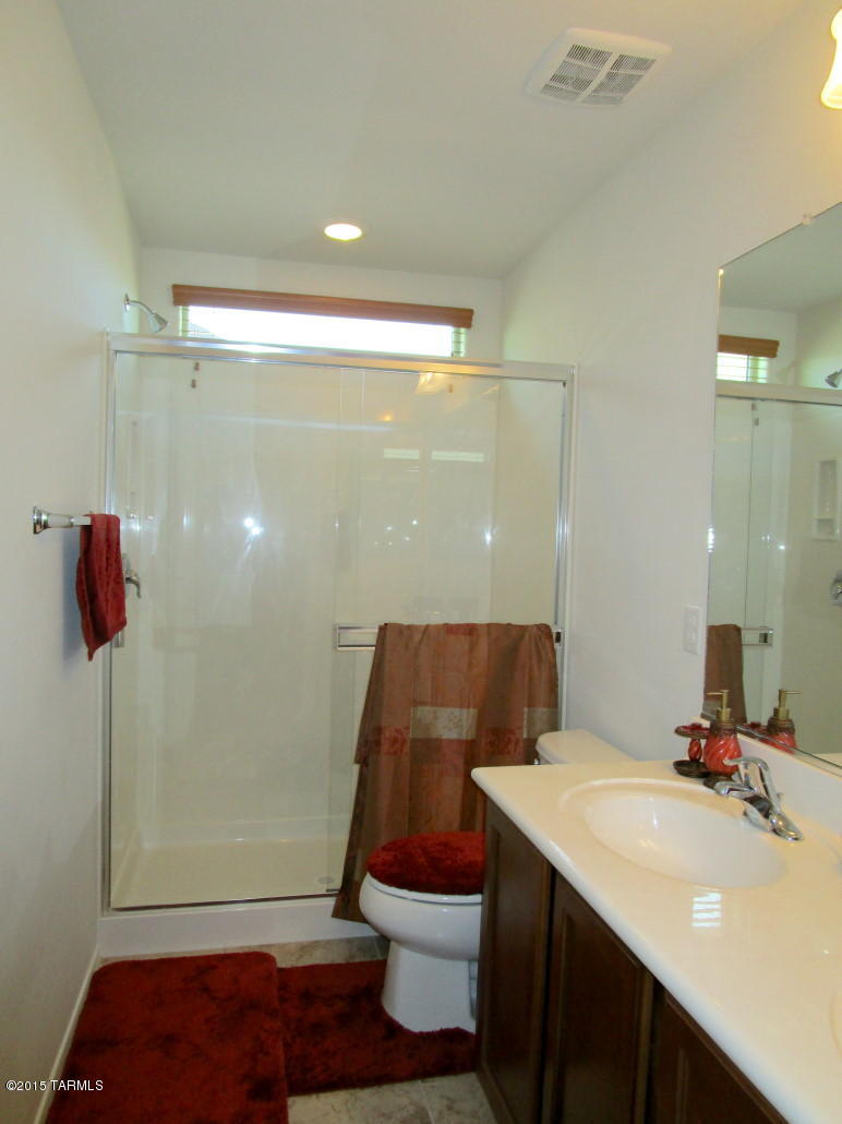 Sierra Morado Unit 2 East - Residential Lease