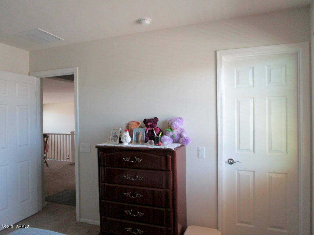 Sierra Morado Unit 2 East - Residential Lease