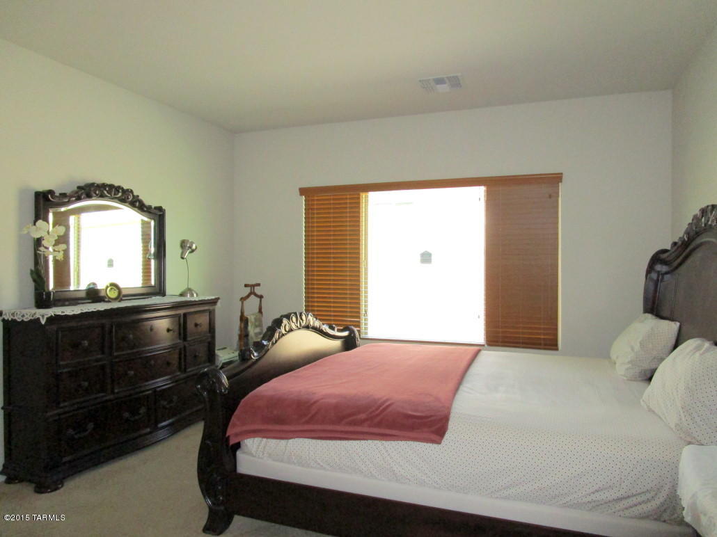 Sierra Morado Unit 2 East - Residential Lease