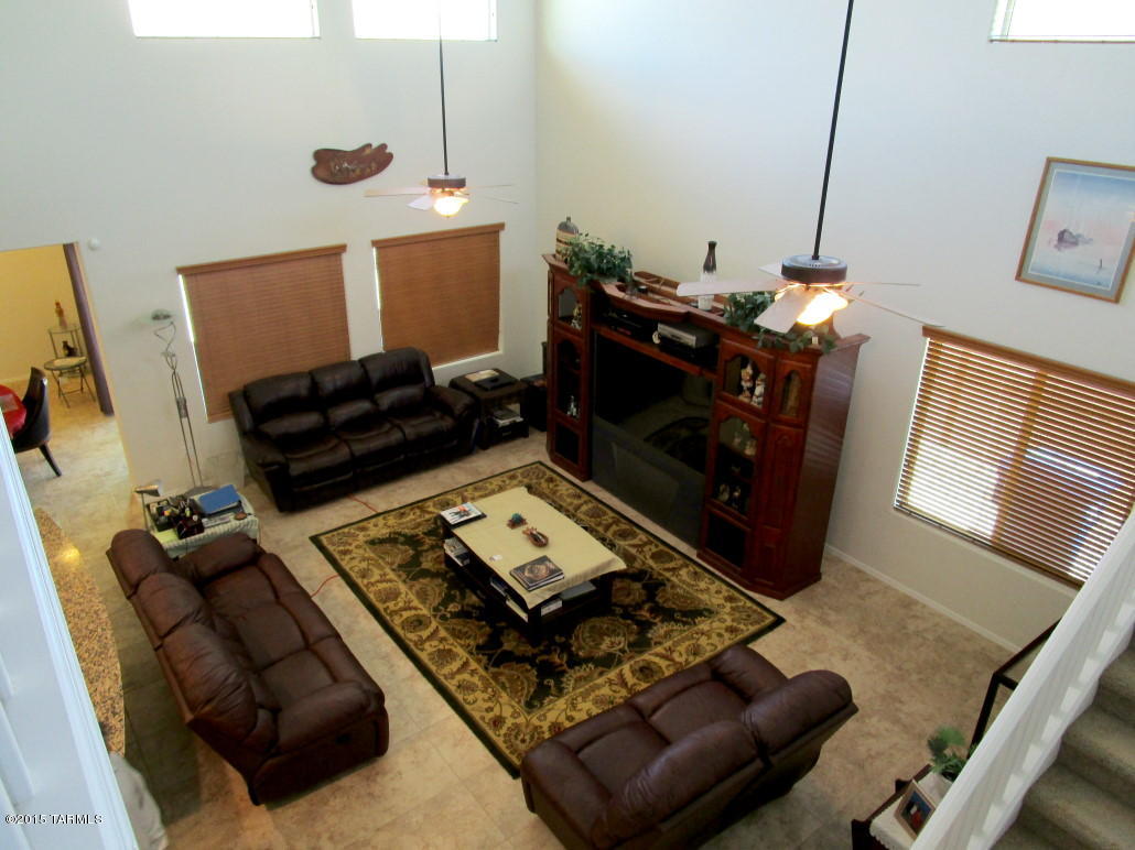 Sierra Morado Unit 2 East - Residential Lease