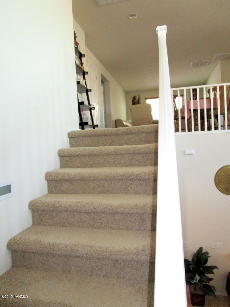 Sierra Morado Unit 2 East - Residential Lease