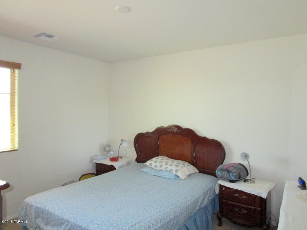 Sierra Morado Unit 2 East - Residential Lease