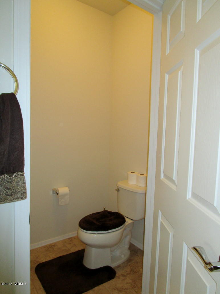 Sierra Morado Unit 2 East - Residential Lease