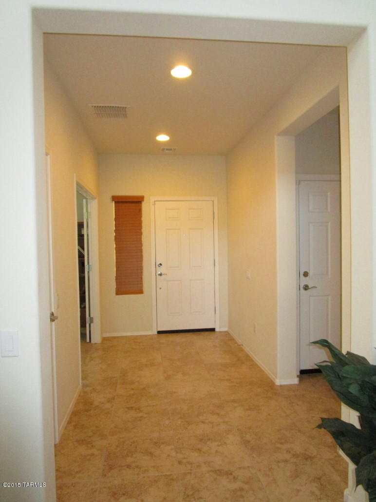 Sierra Morado Unit 2 East - Residential Lease