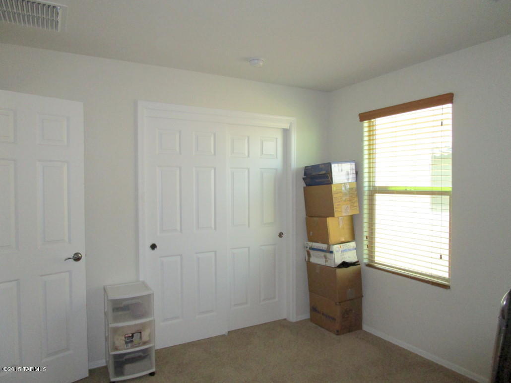 Sierra Morado Unit 2 East - Residential Lease
