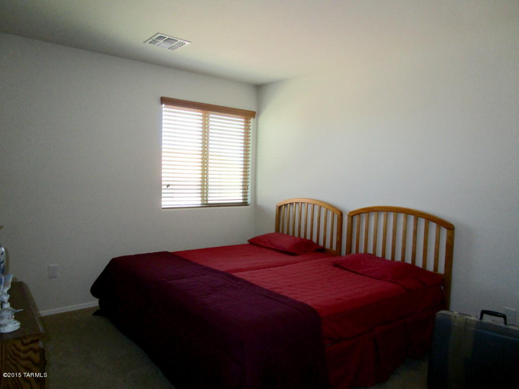 Sierra Morado Unit 2 East - Residential Lease