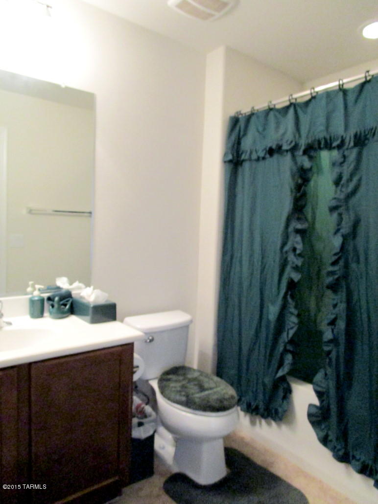 Sierra Morado Unit 2 East - Residential Lease