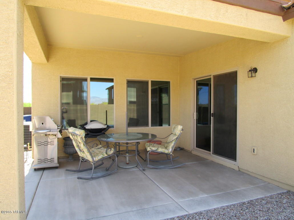 Sierra Morado Unit 2 East - Residential Lease
