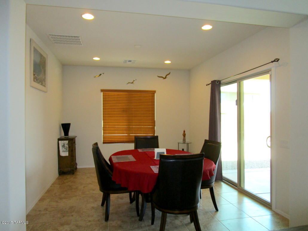 Sierra Morado Unit 2 East - Residential Lease