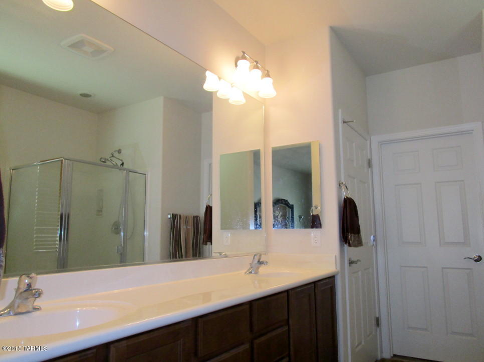 Sierra Morado Unit 2 East - Residential Lease