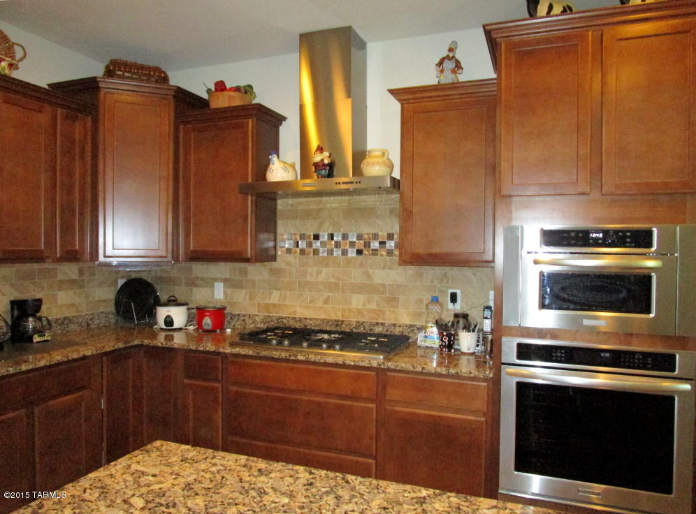 Sierra Morado Unit 2 East - Residential Lease