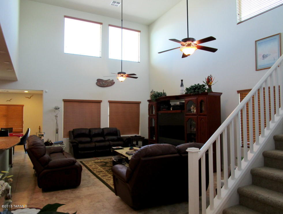 Sierra Morado Unit 2 East - Residential Lease