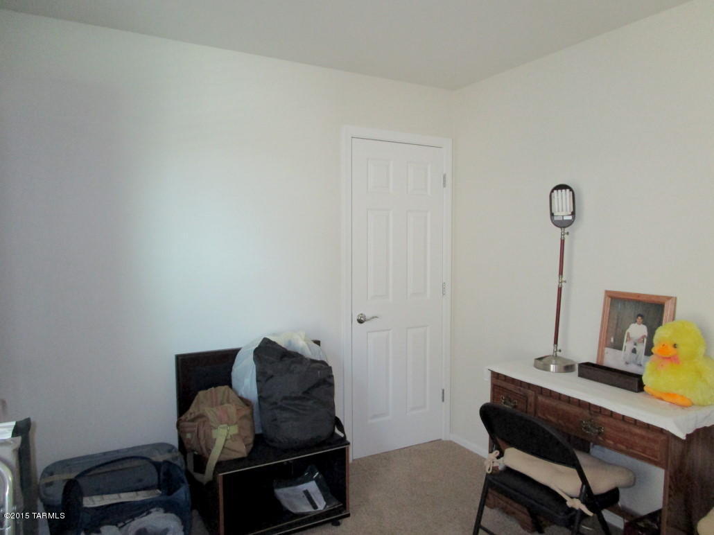 Sierra Morado Unit 2 East - Residential Lease