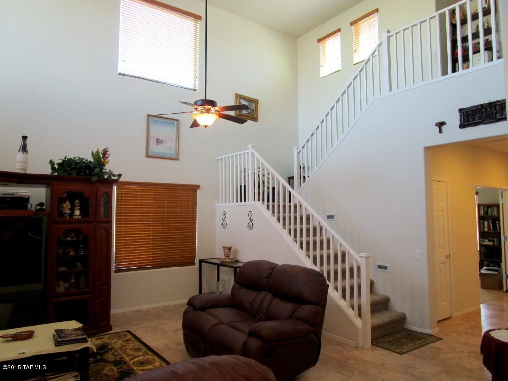 Sierra Morado Unit 2 East - Residential Lease