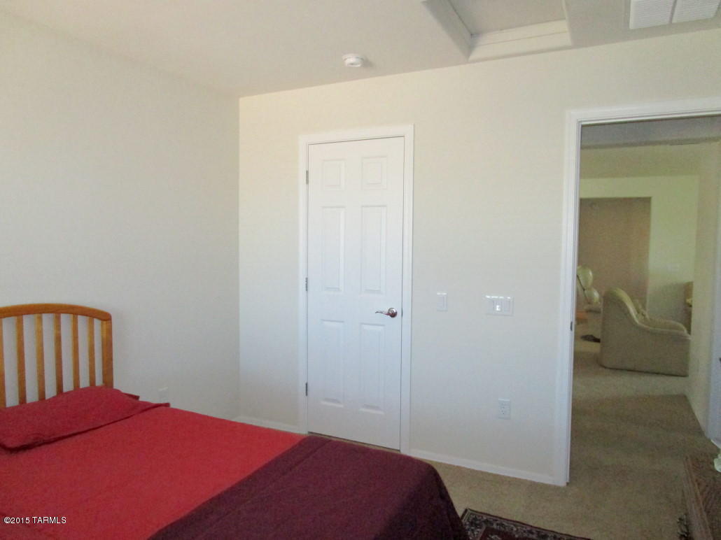 Sierra Morado Unit 2 East - Residential Lease