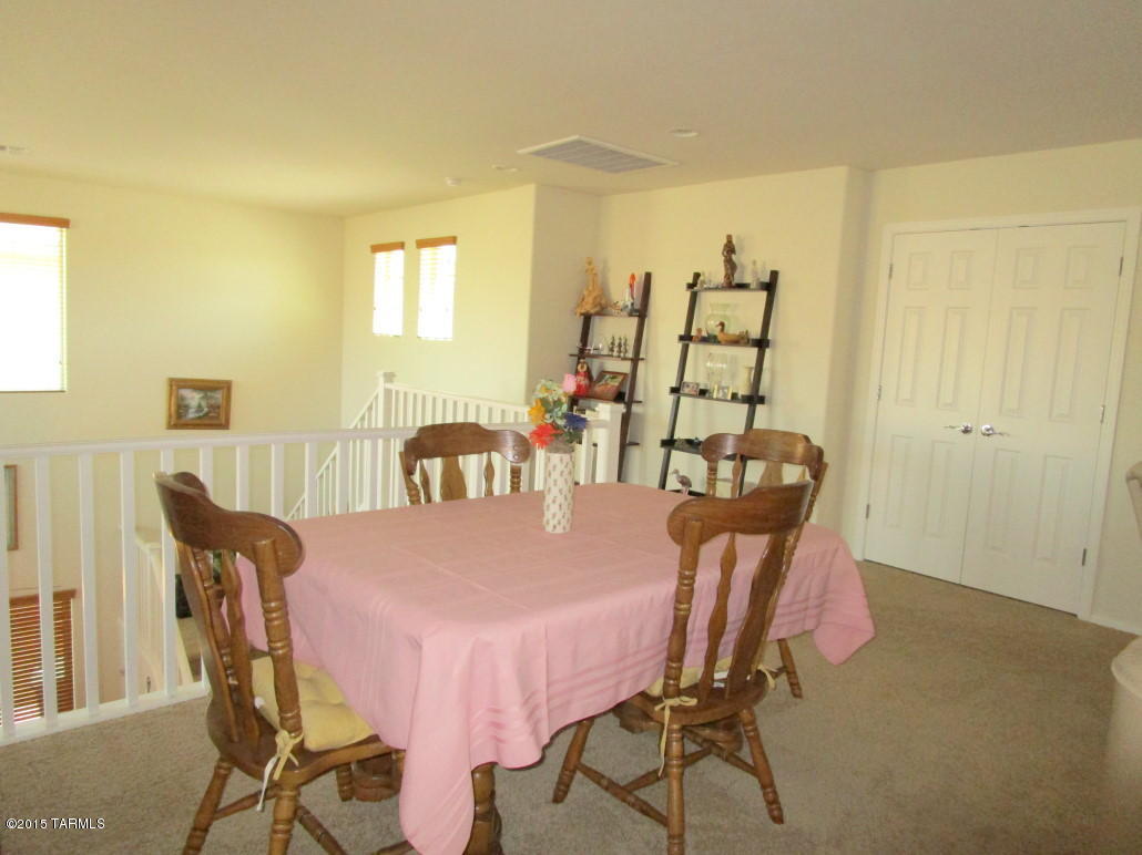 Sierra Morado Unit 2 East - Residential Lease