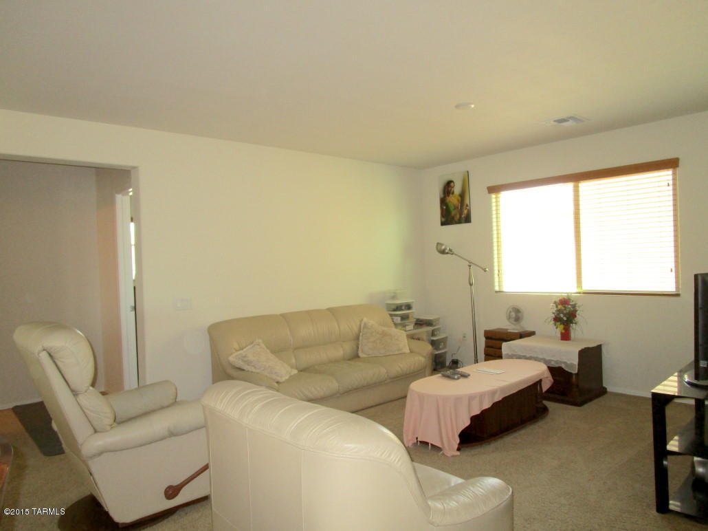Sierra Morado Unit 2 East - Residential Lease