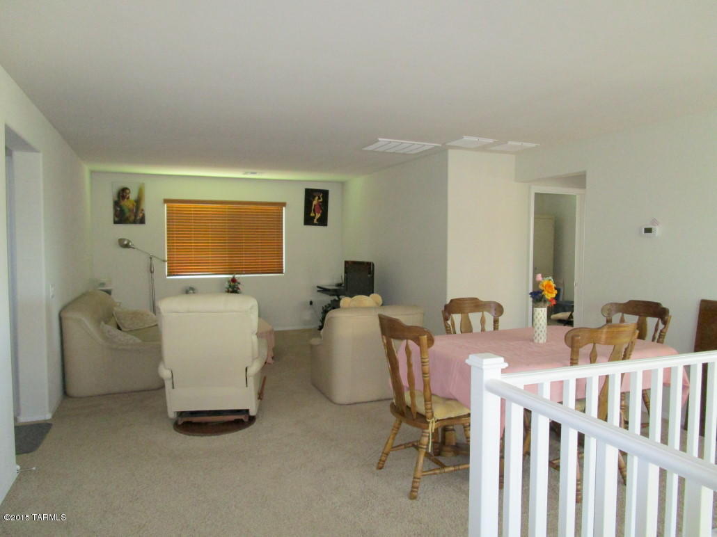Sierra Morado Unit 2 East - Residential Lease
