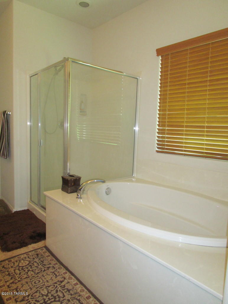 Sierra Morado Unit 2 East - Residential Lease