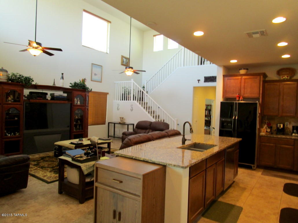 Sierra Morado Unit 2 East - Residential Lease