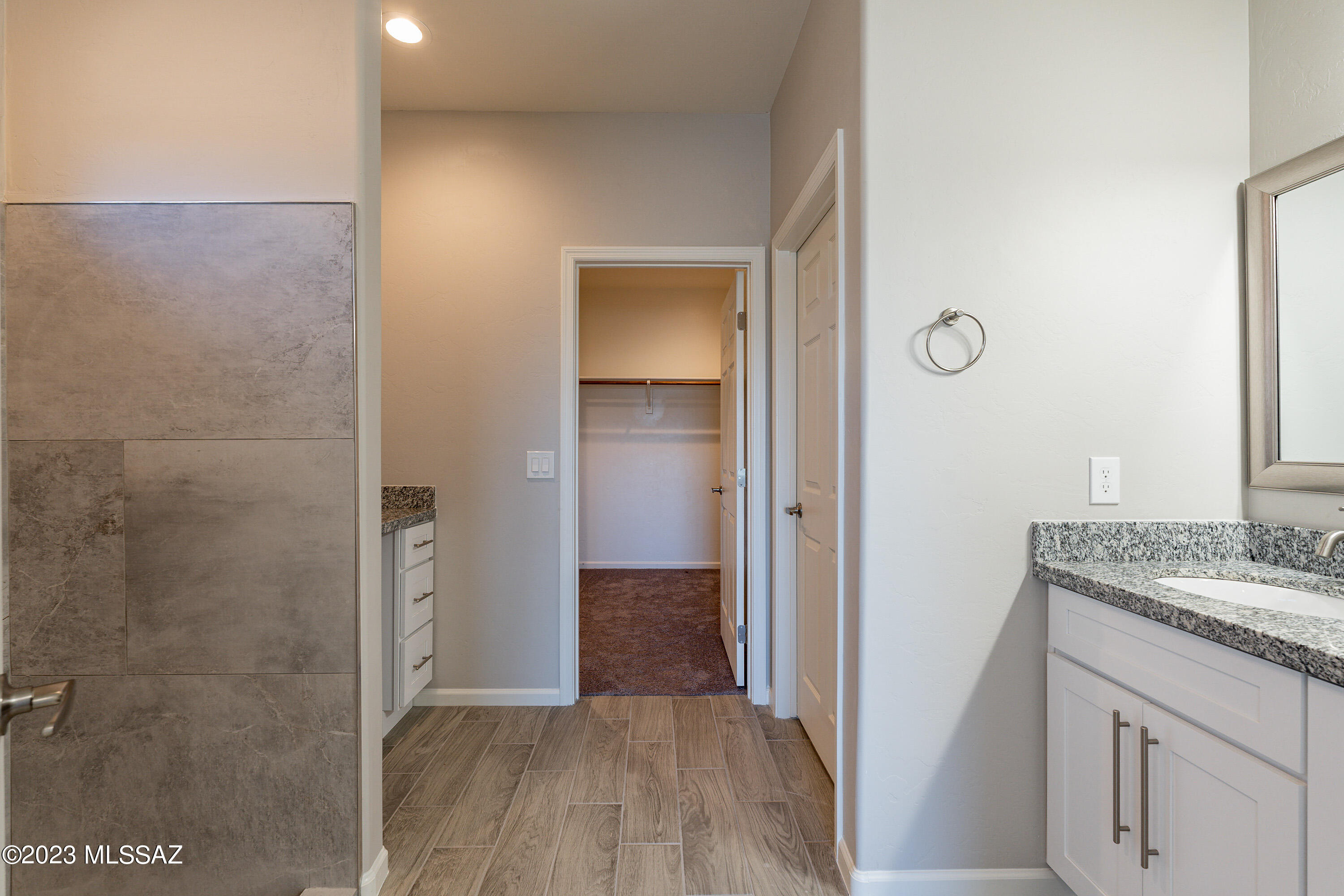 Rio Rico Villas 11 - Residential