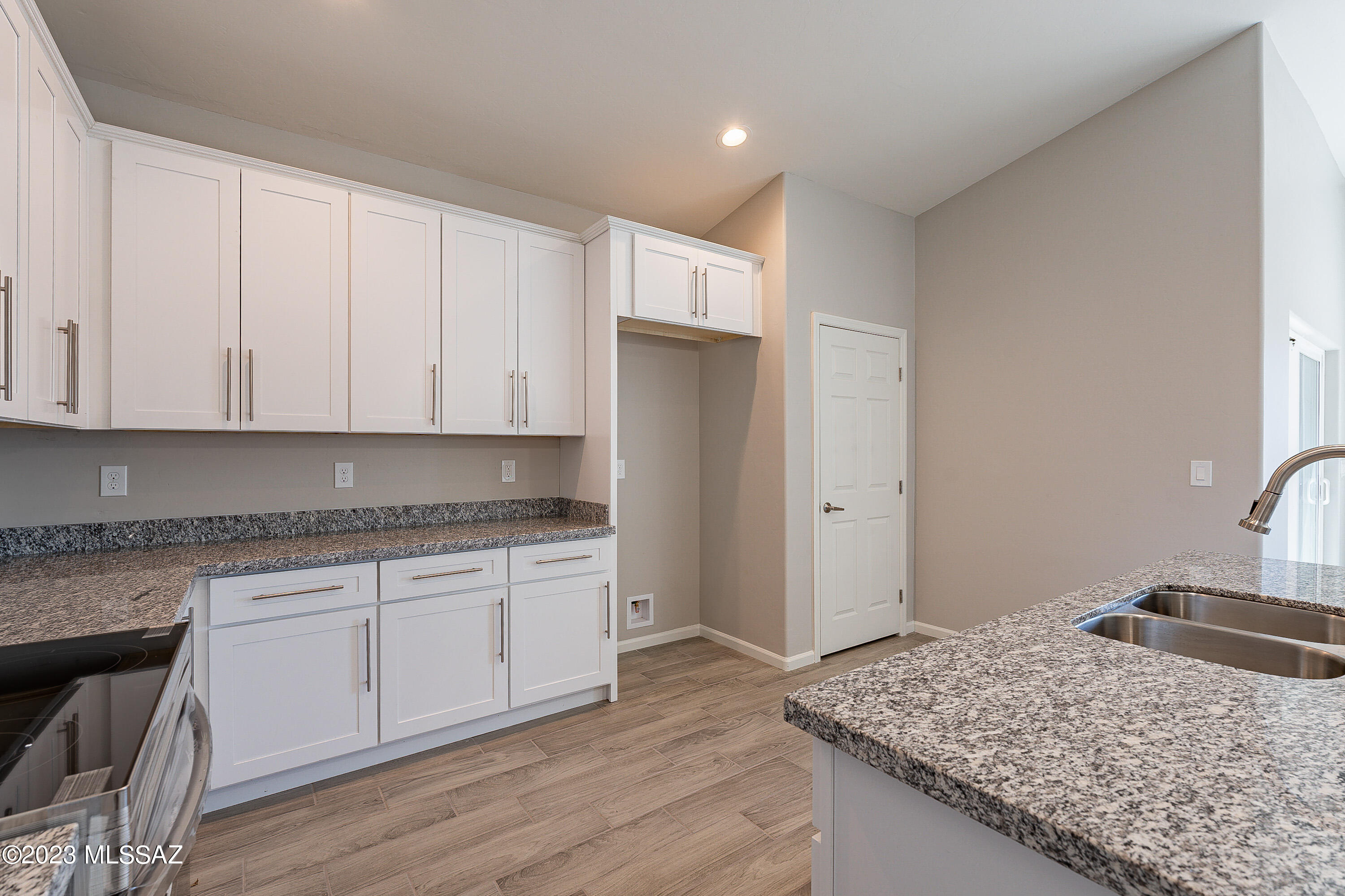 Rio Rico Villas 11 - Residential