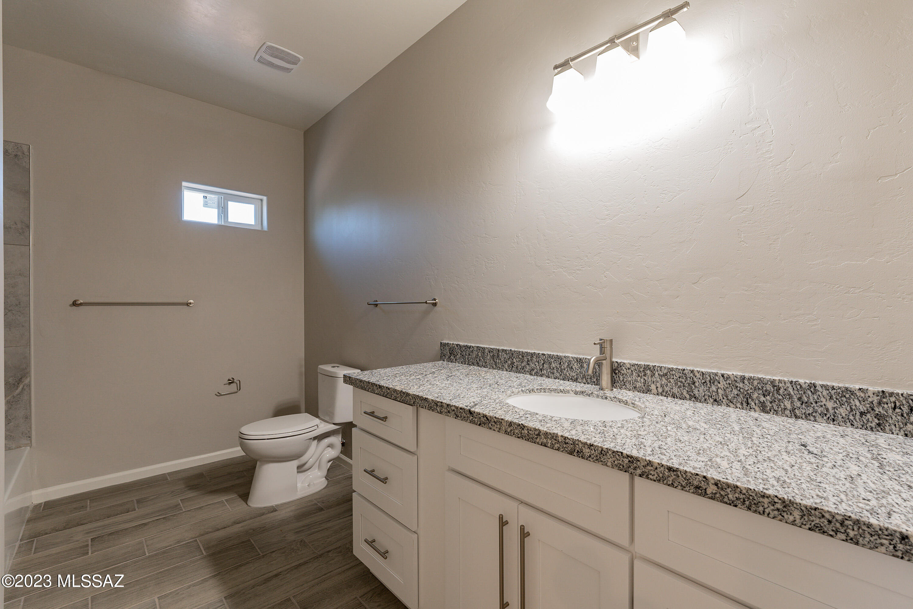 Rio Rico Villas 11 - Residential