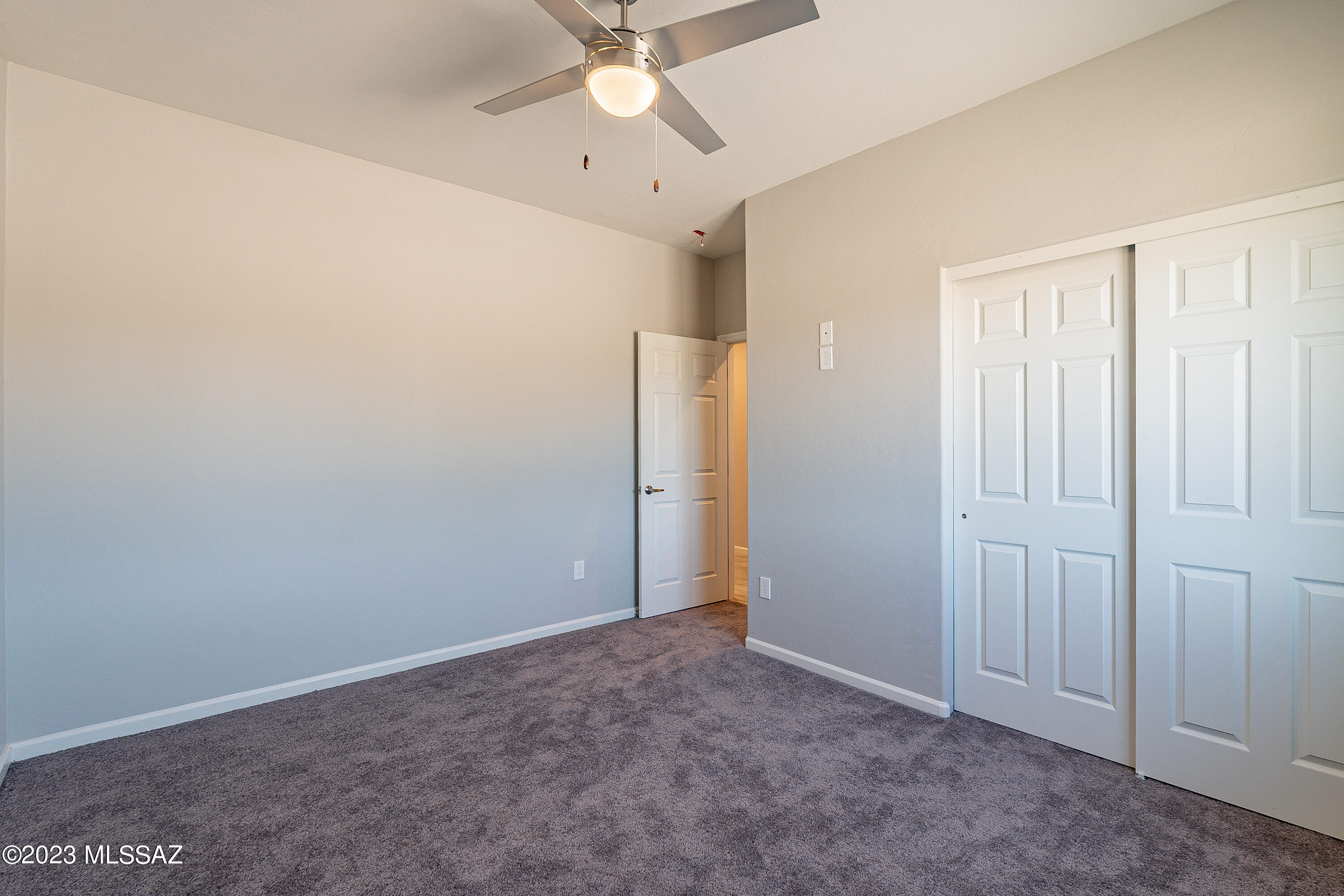 Rio Rico Villas 11 - Residential