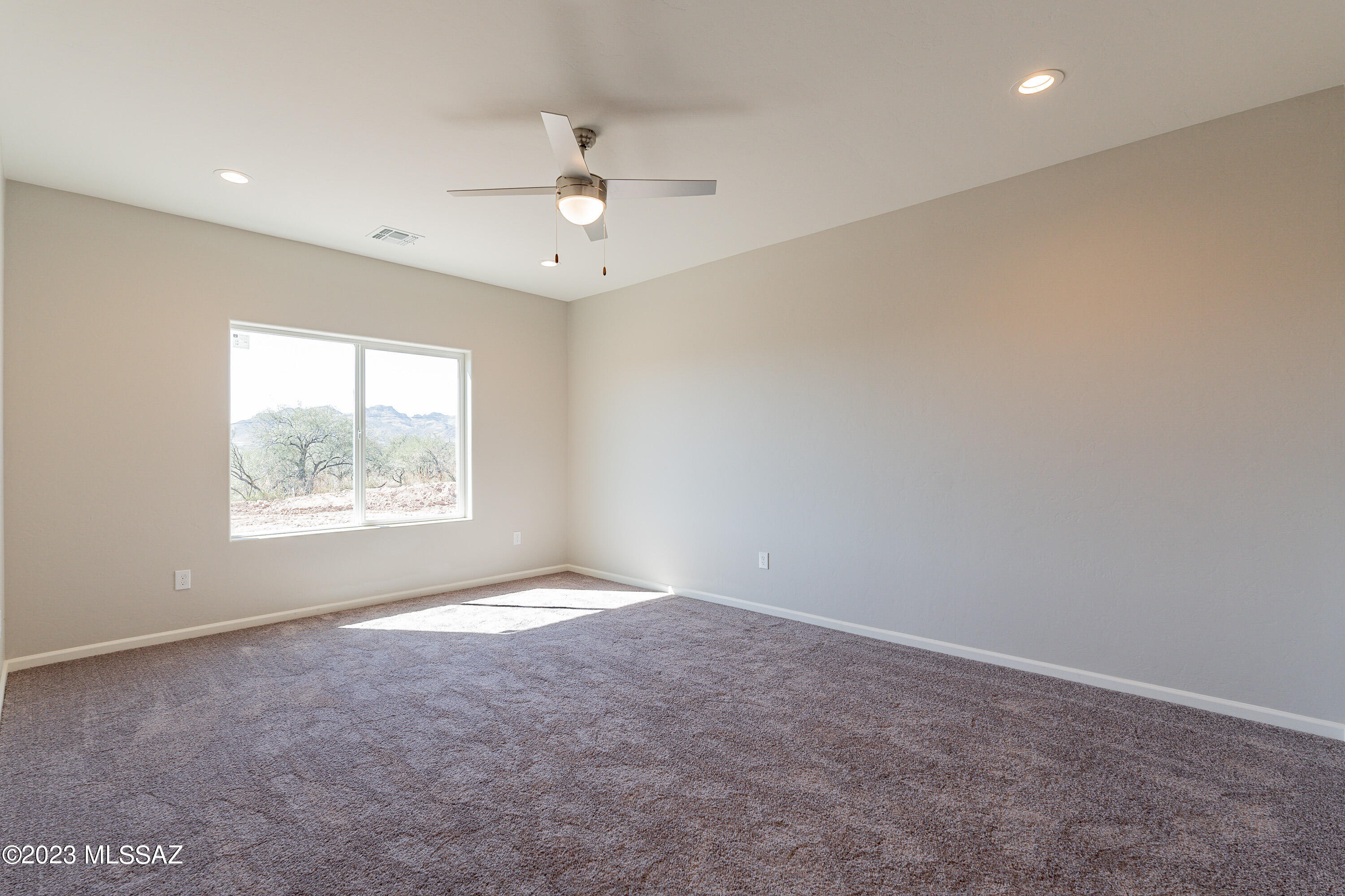 Rio Rico Villas 11 - Residential