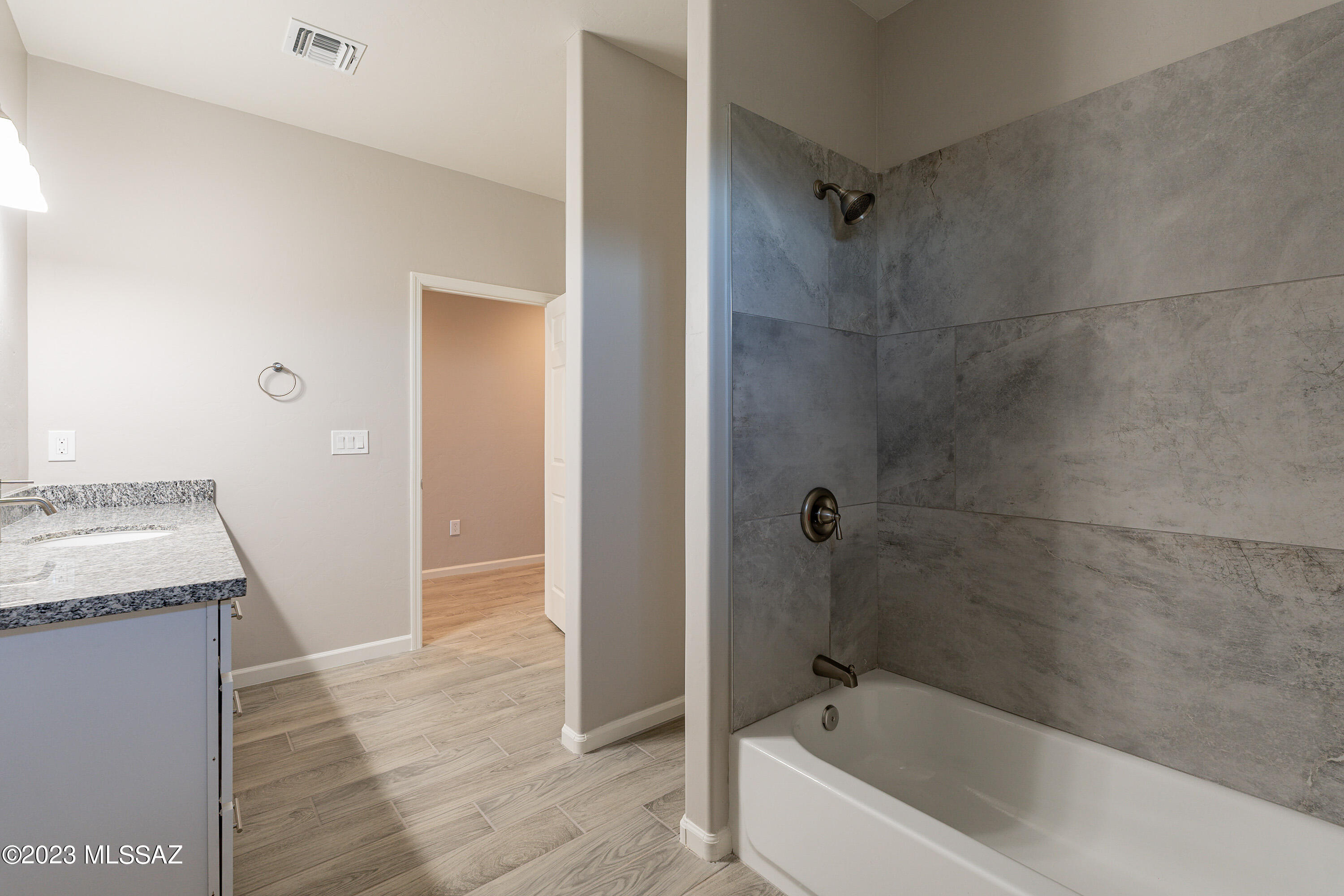 Rio Rico Villas 11 - Residential