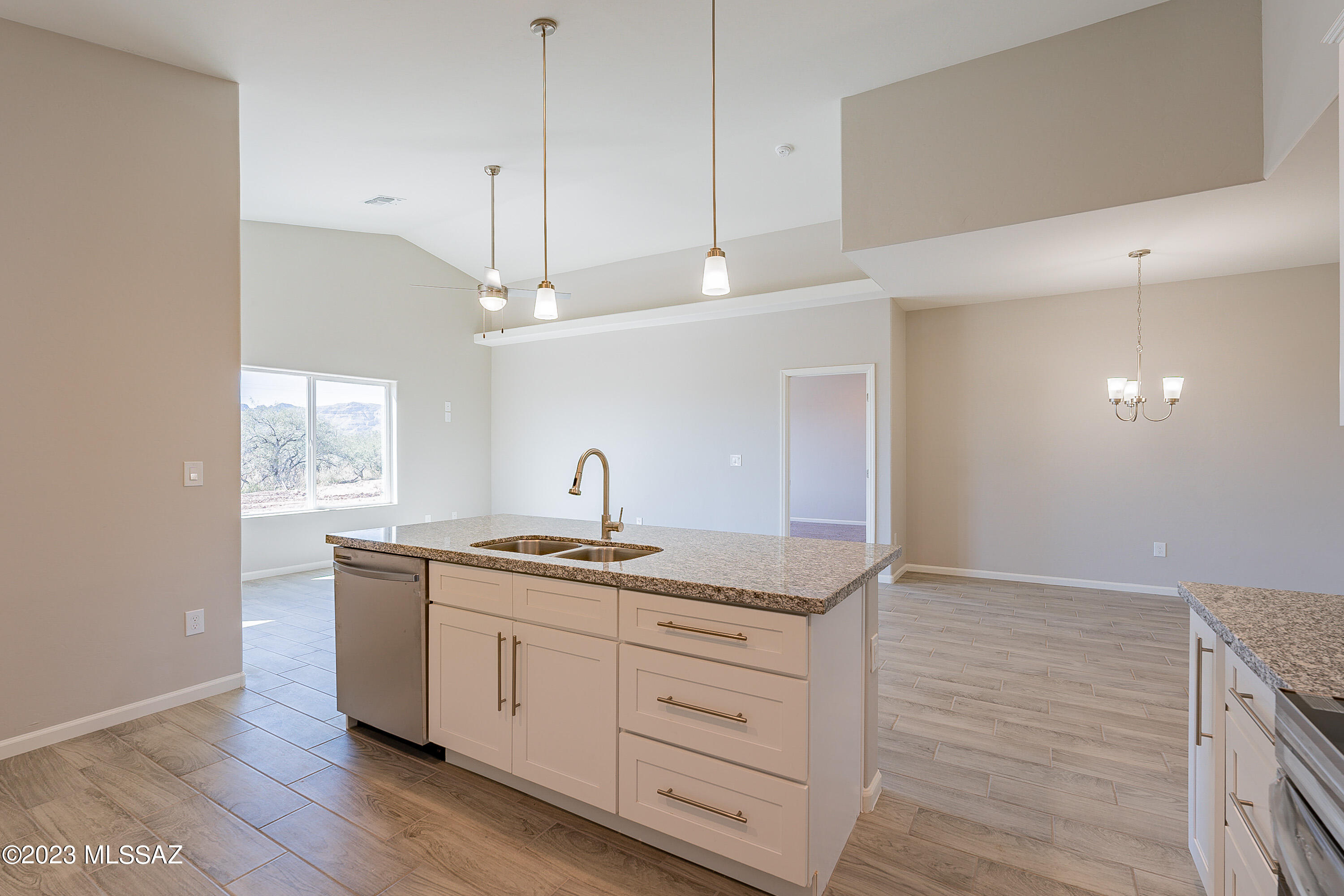 Rio Rico Villas 11 - Residential