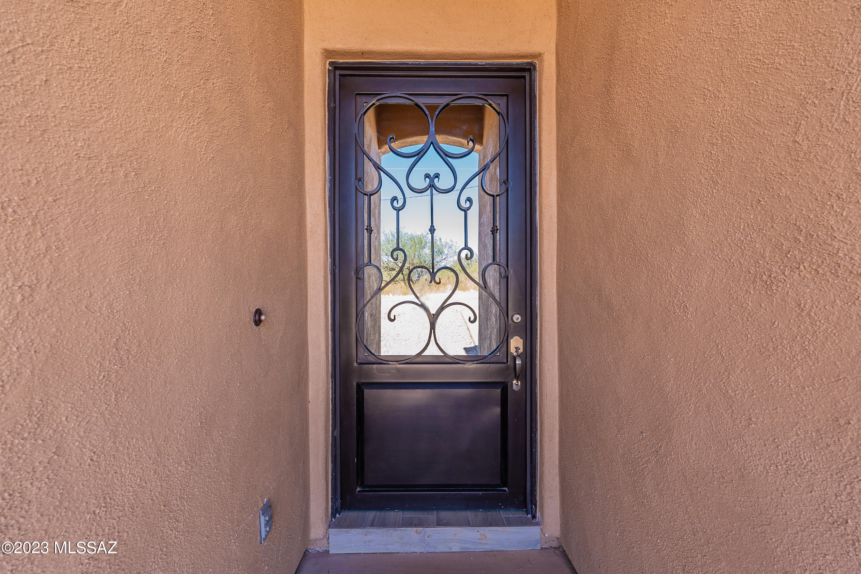 Rio Rico Villas 11 - Residential