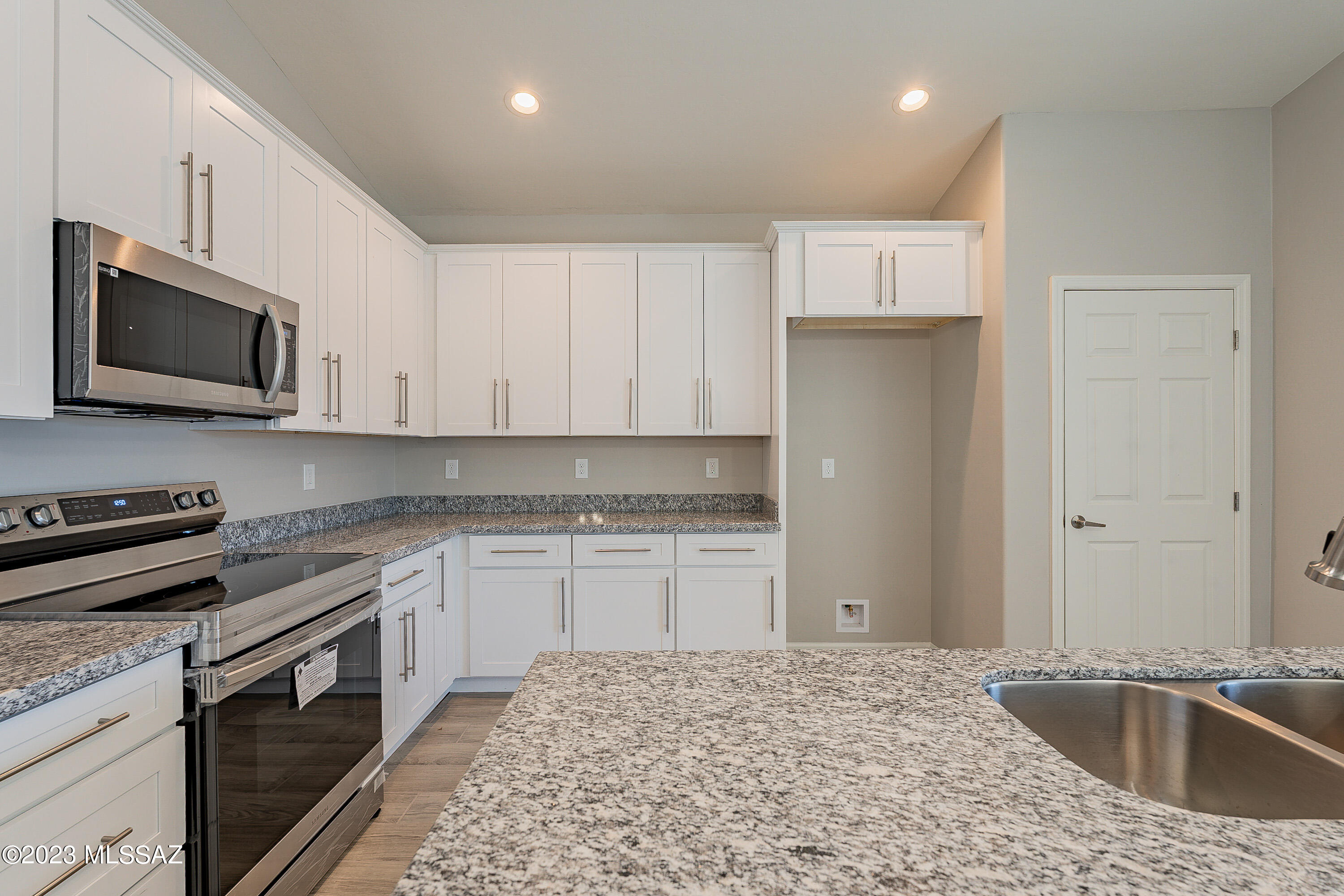 Rio Rico Villas 11 - Residential