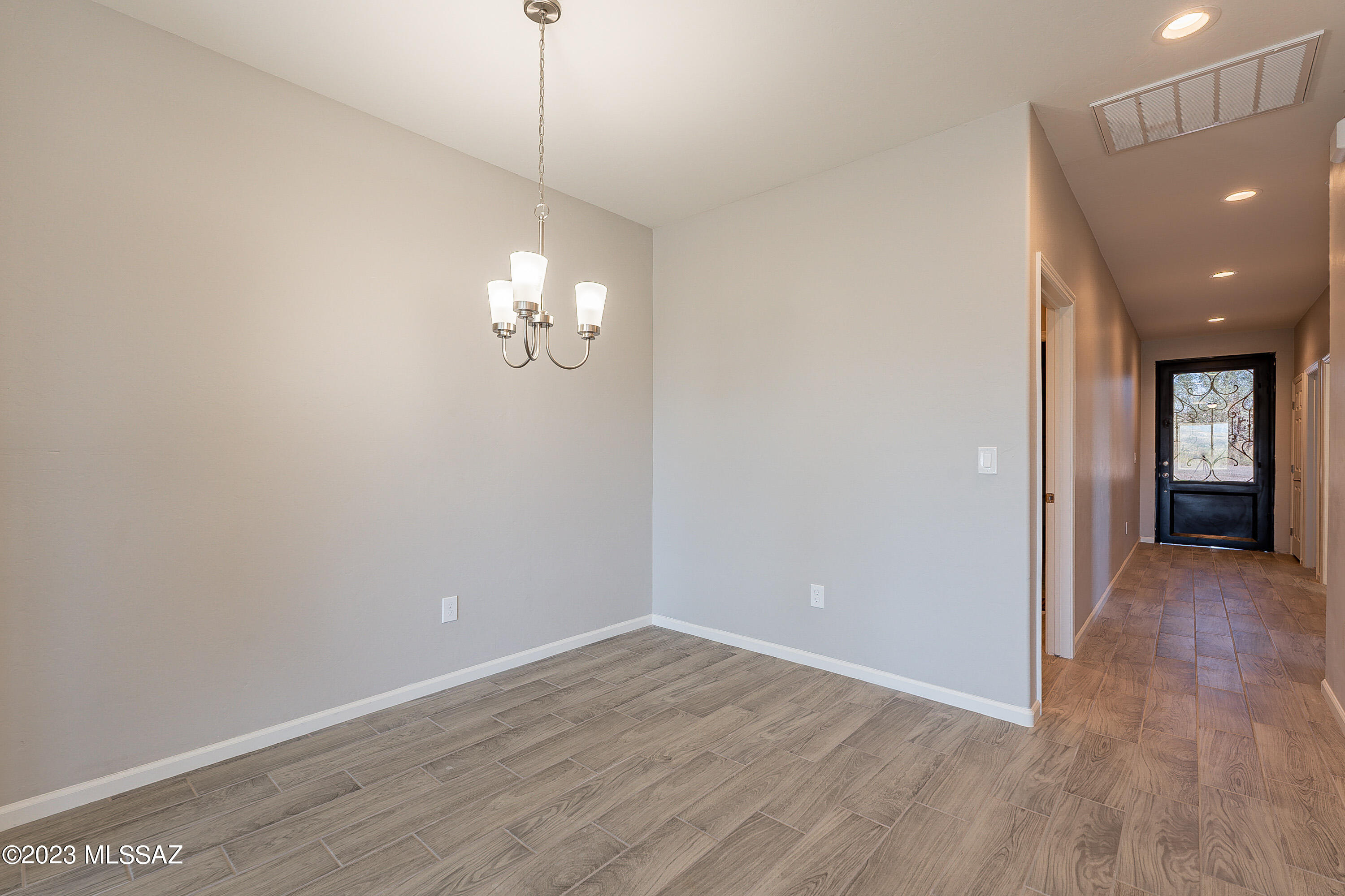 Rio Rico Villas 11 - Residential
