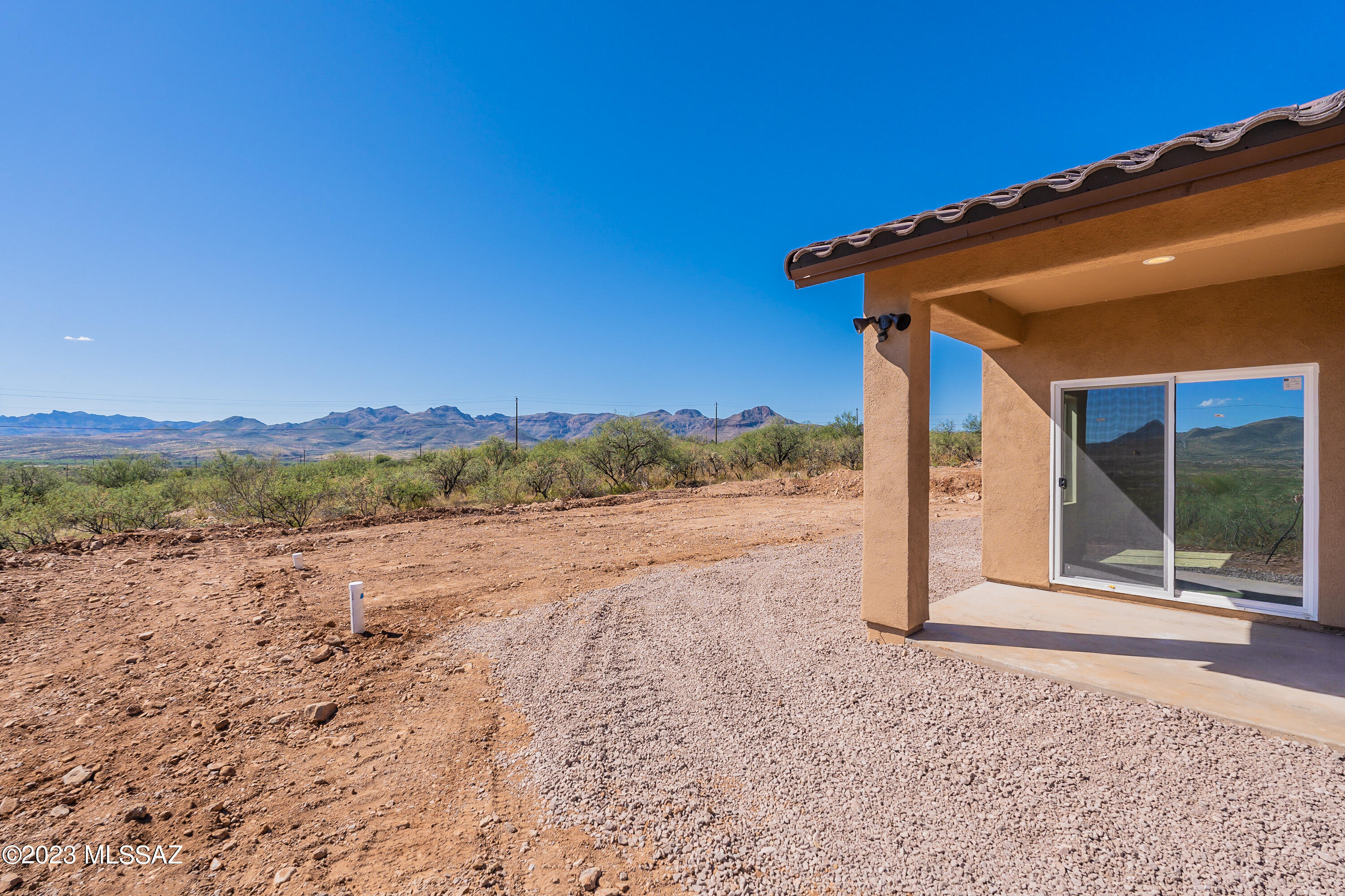 Rio Rico Villas 11 - Residential