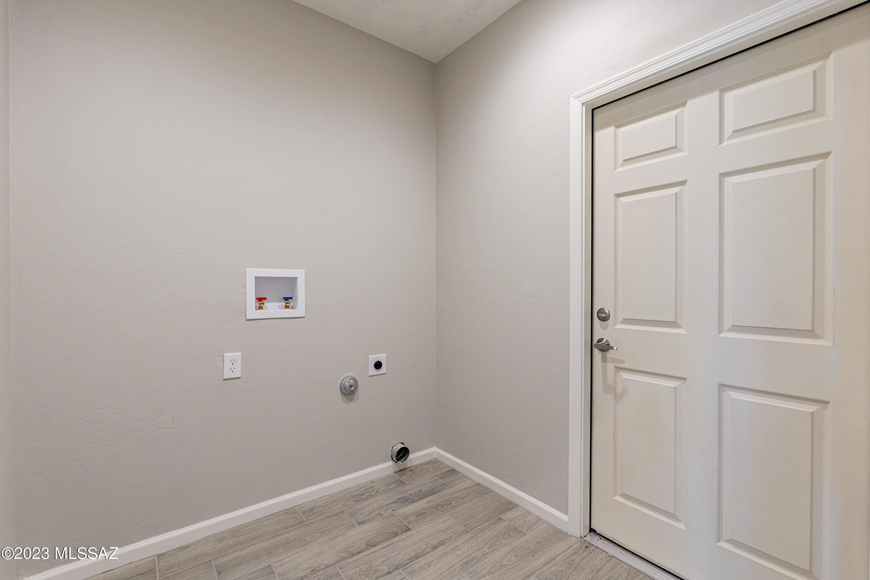 Rio Rico Villas 11 - Residential