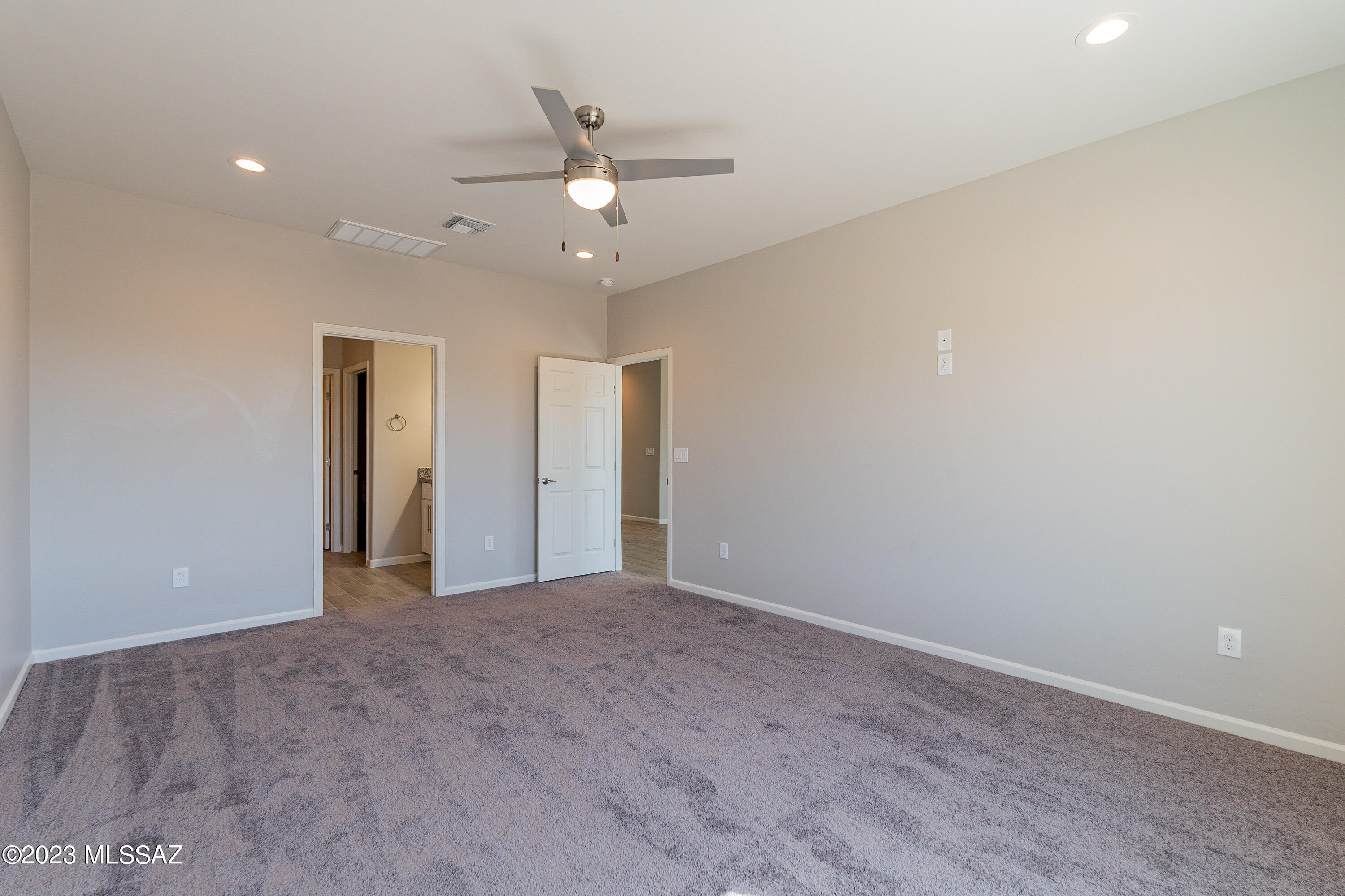 Rio Rico Villas 11 - Residential