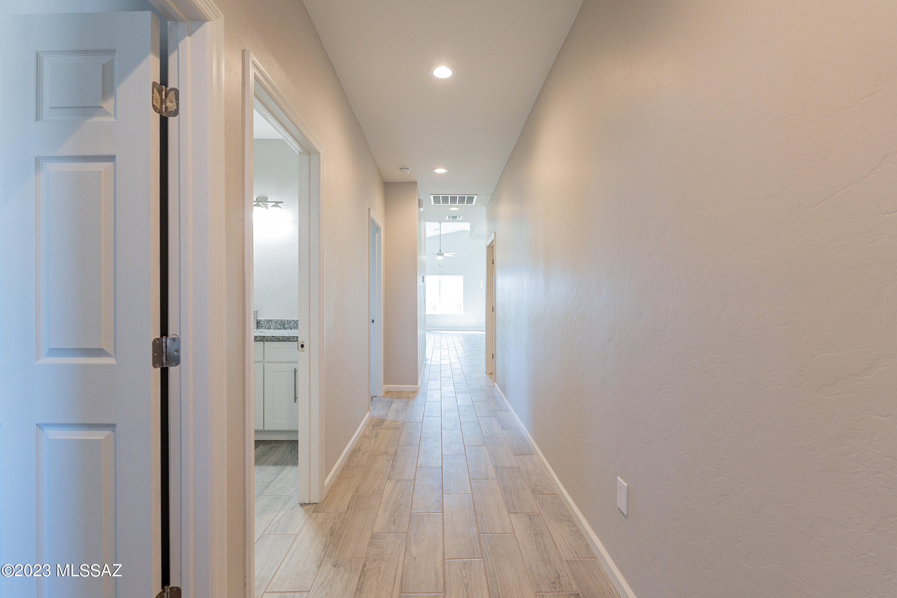 Rio Rico Villas 11 - Residential