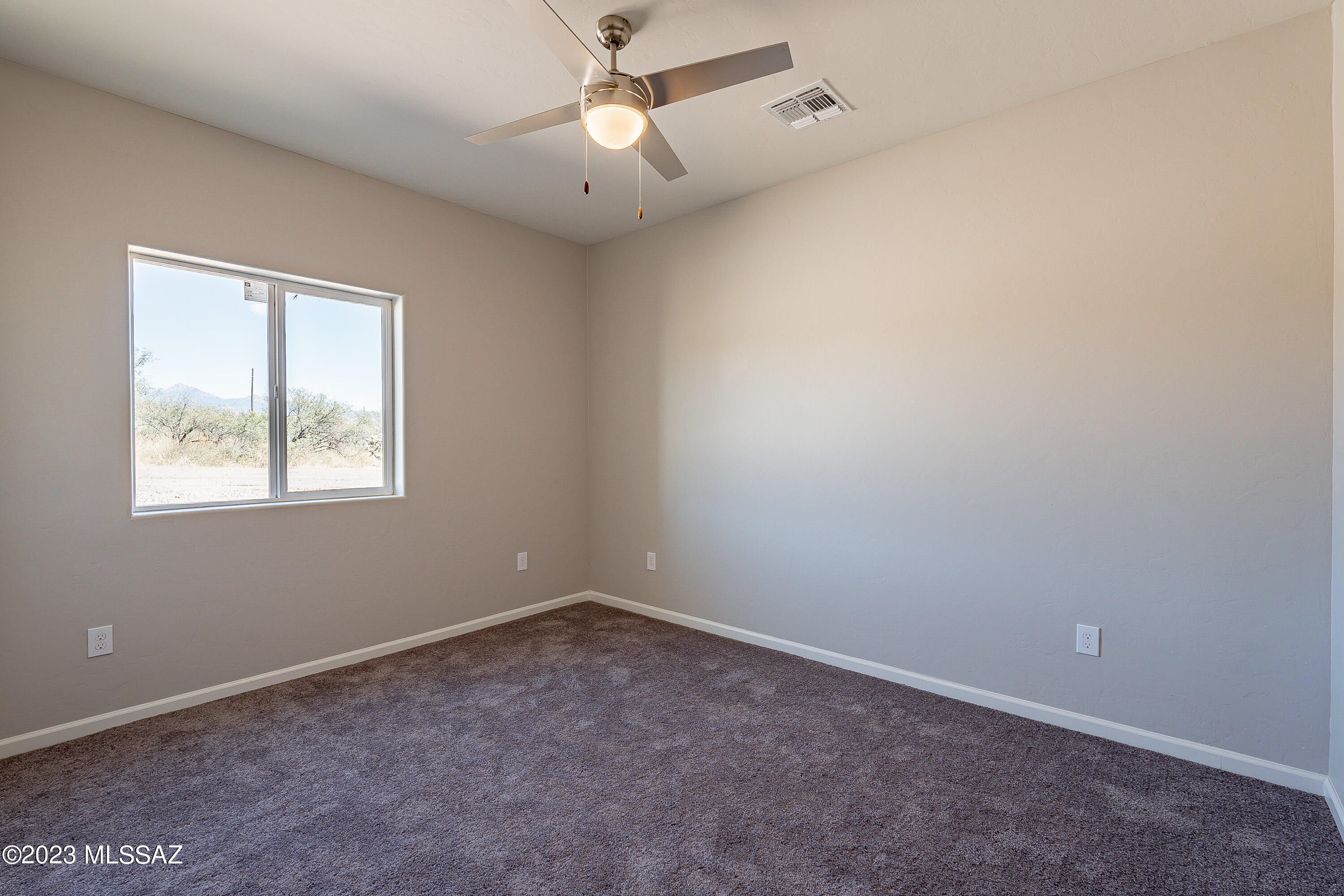 Rio Rico Villas 11 - Residential