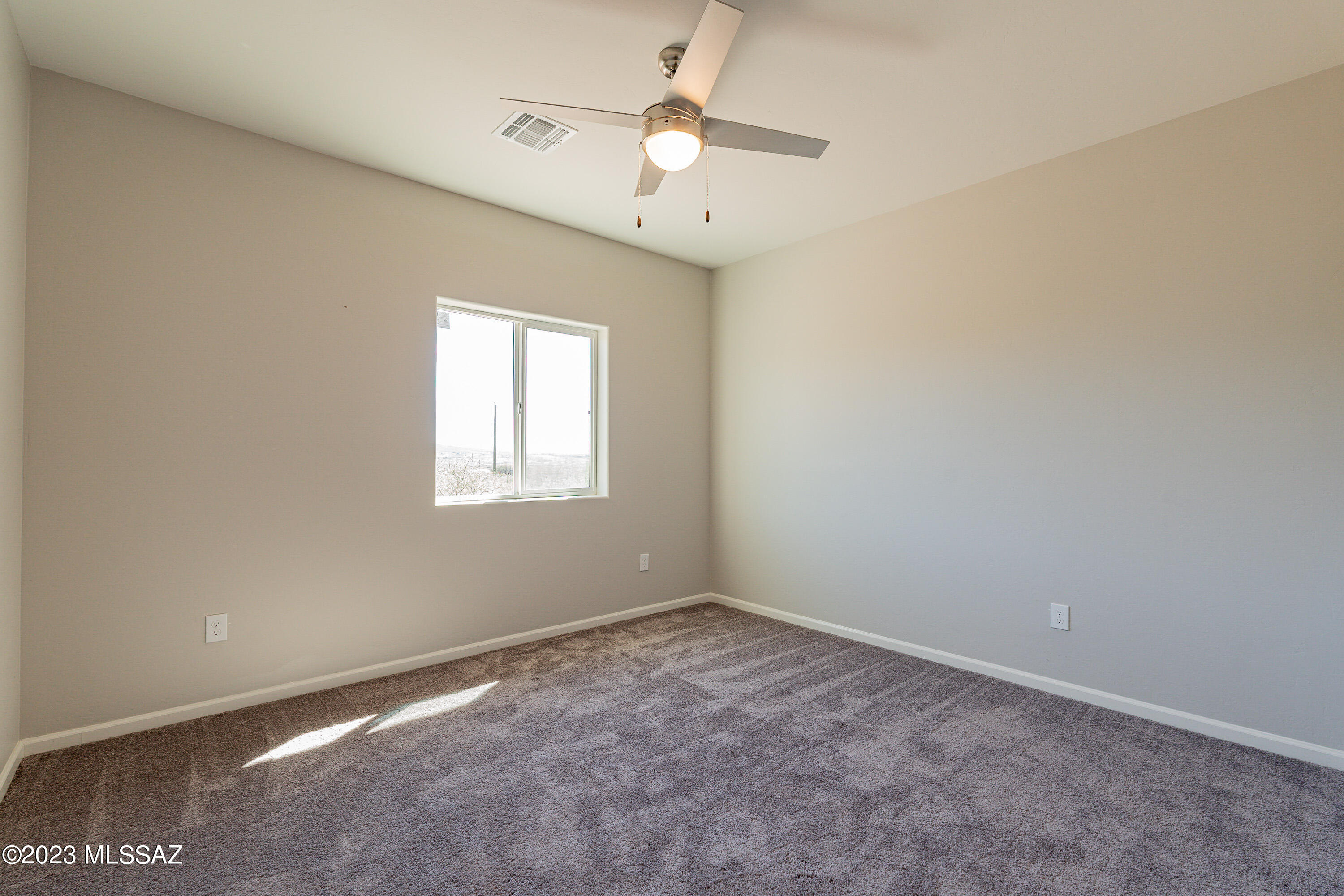 Rio Rico Villas 11 - Residential
