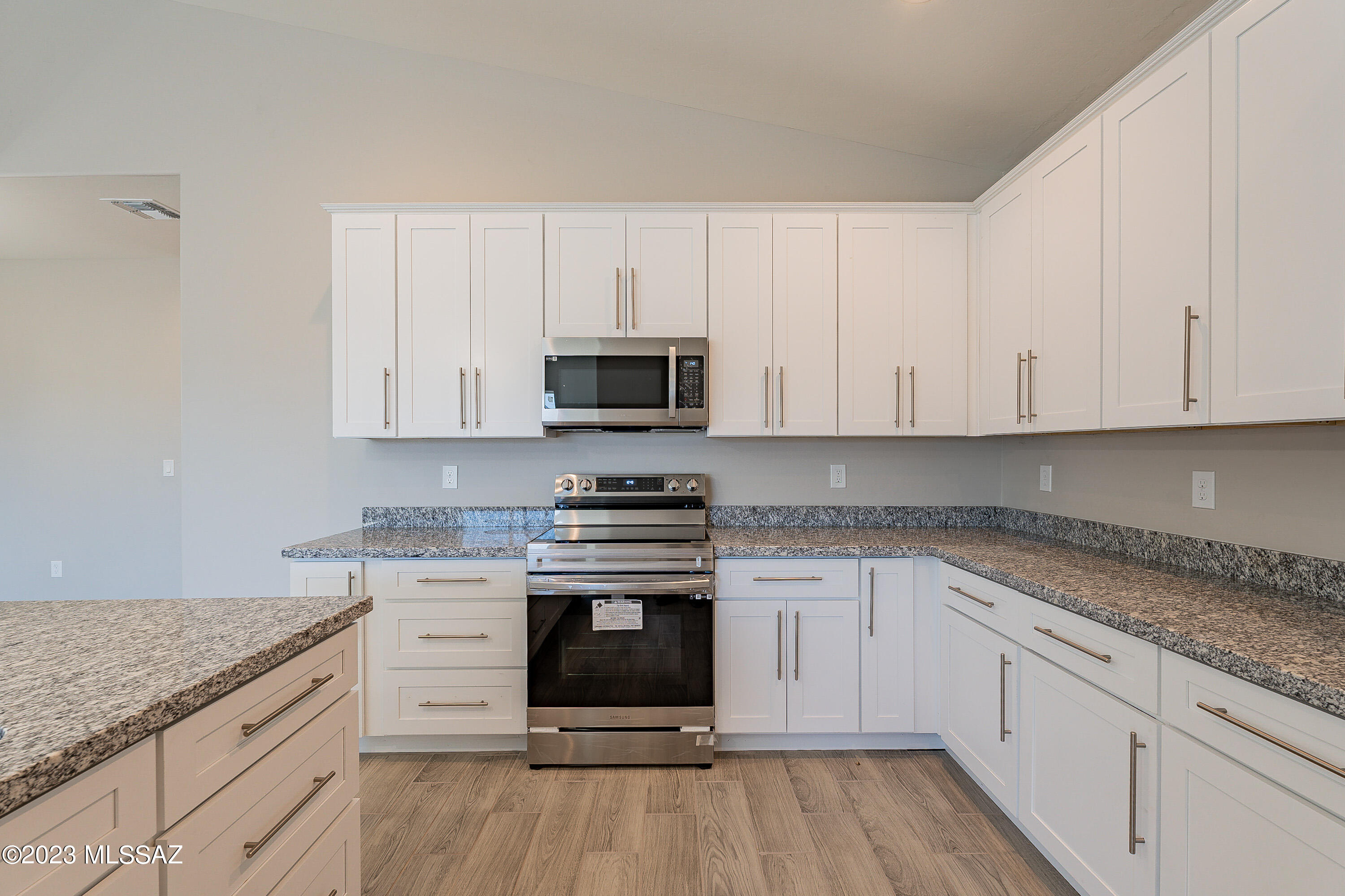 Rio Rico Villas 11 - Residential