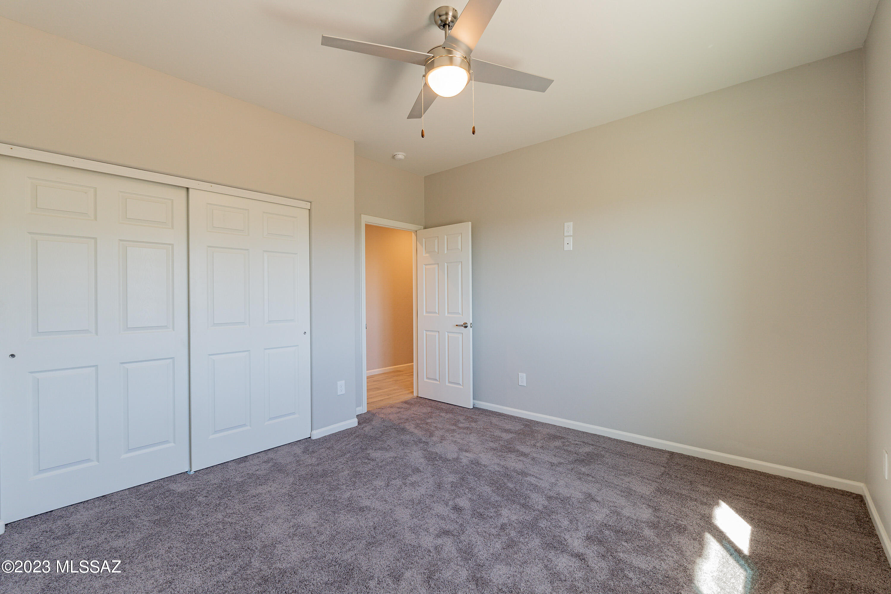 Rio Rico Villas 11 - Residential