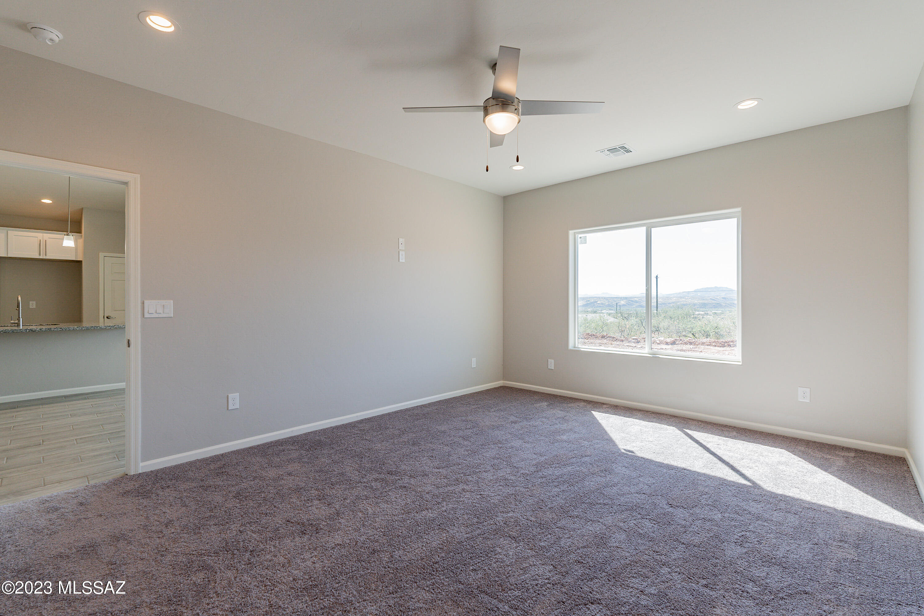 Rio Rico Villas 11 - Residential