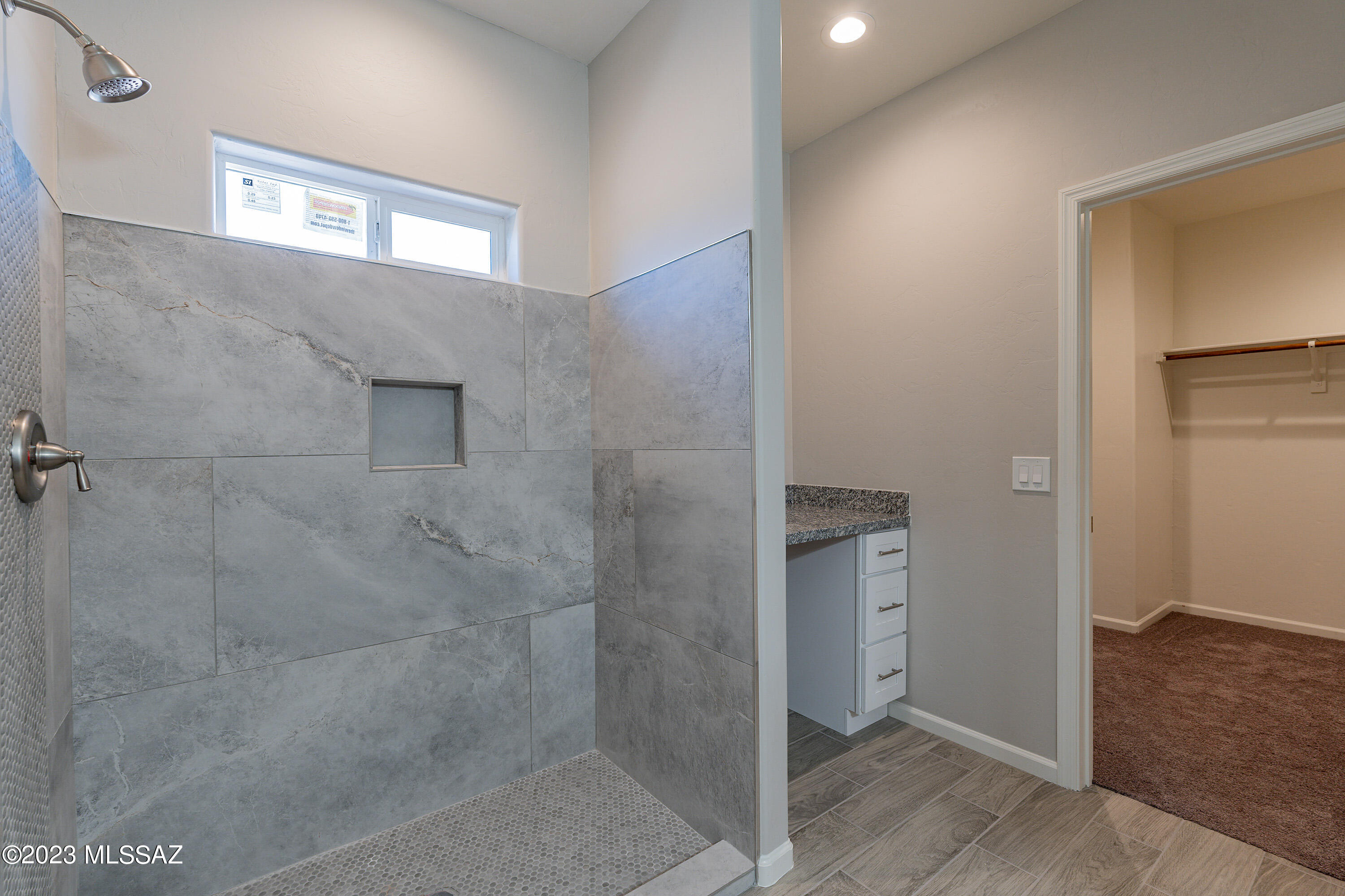 Rio Rico Villas 11 - Residential