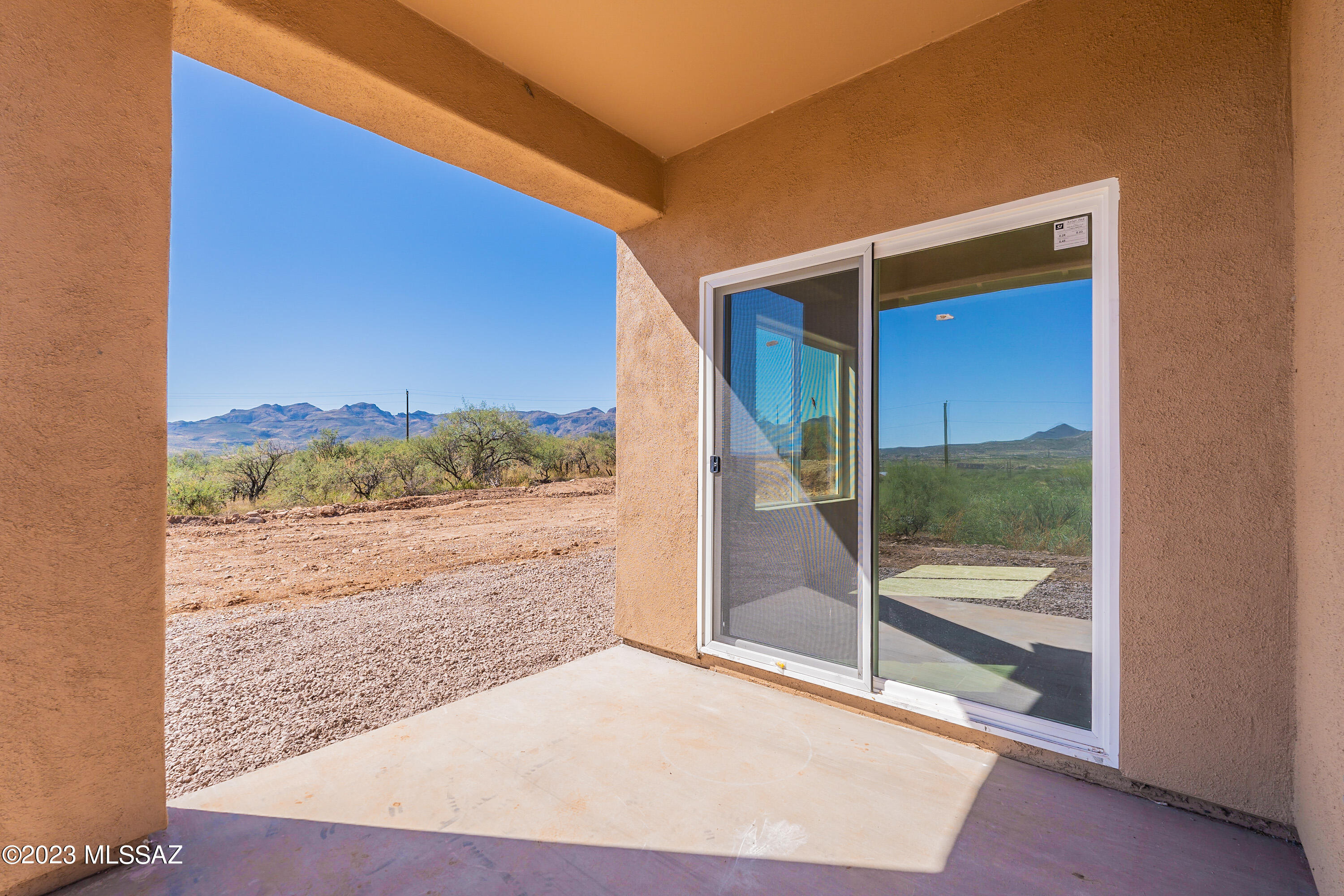 Rio Rico Villas 11 - Residential