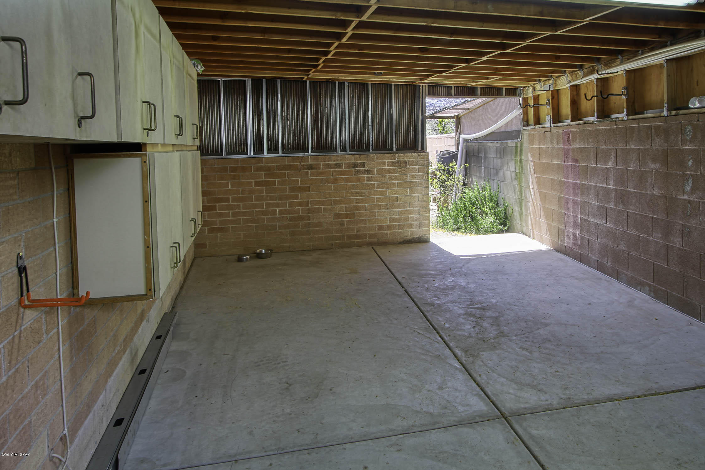 Centennial Park NO. 3 (1-155) - Residential
