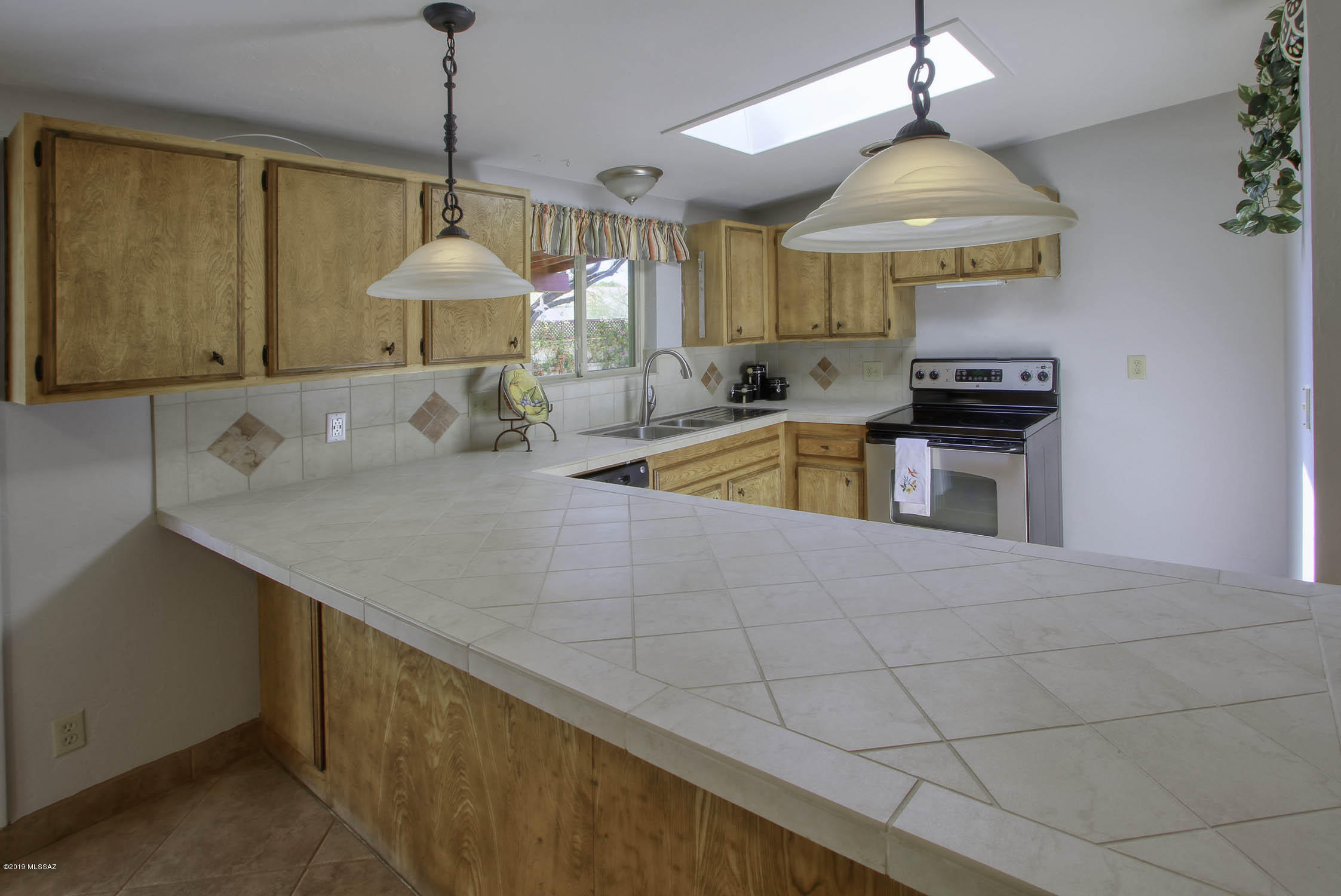 Centennial Park NO. 3 (1-155) - Residential