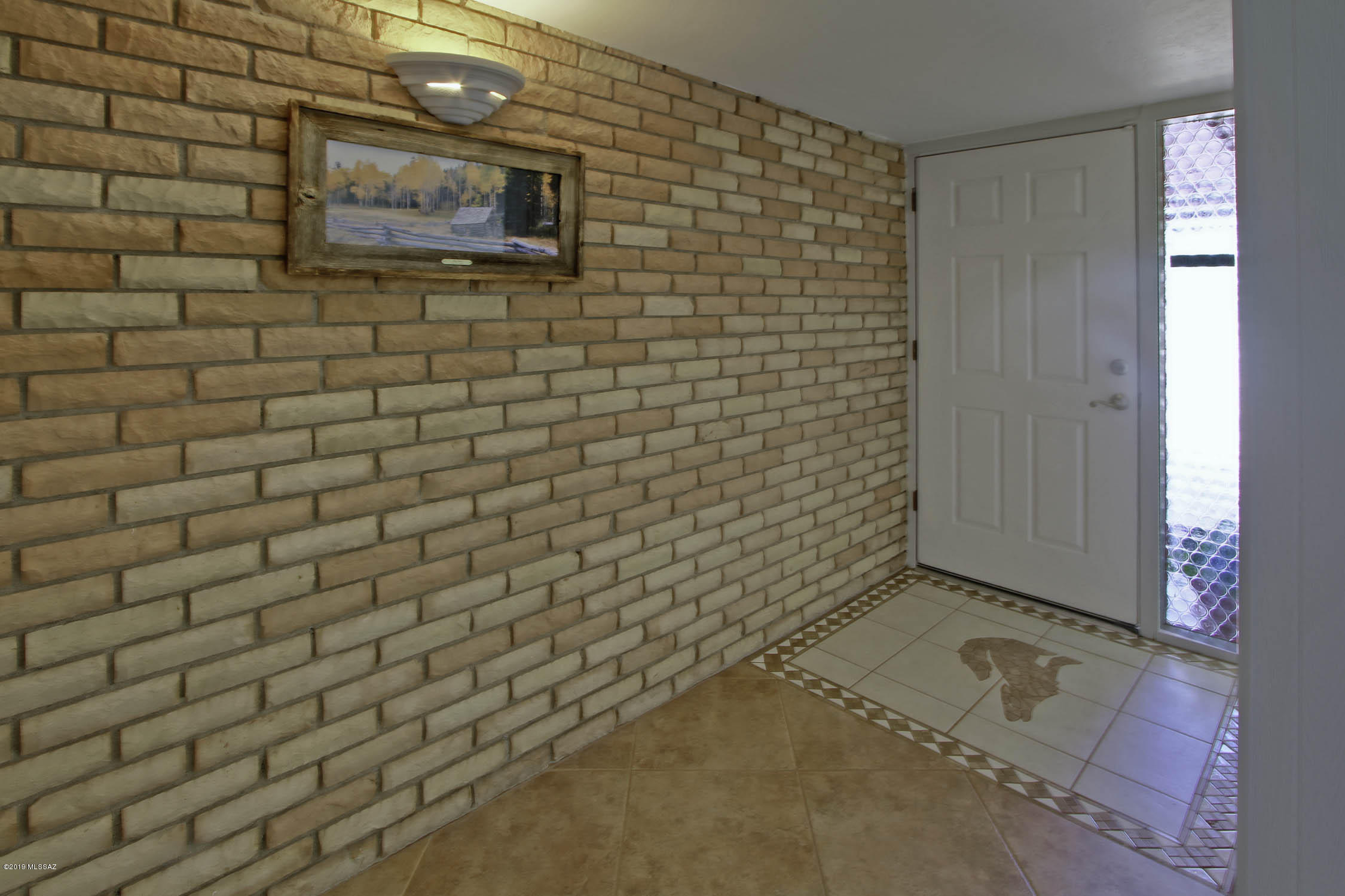 Centennial Park NO. 3 (1-155) - Residential