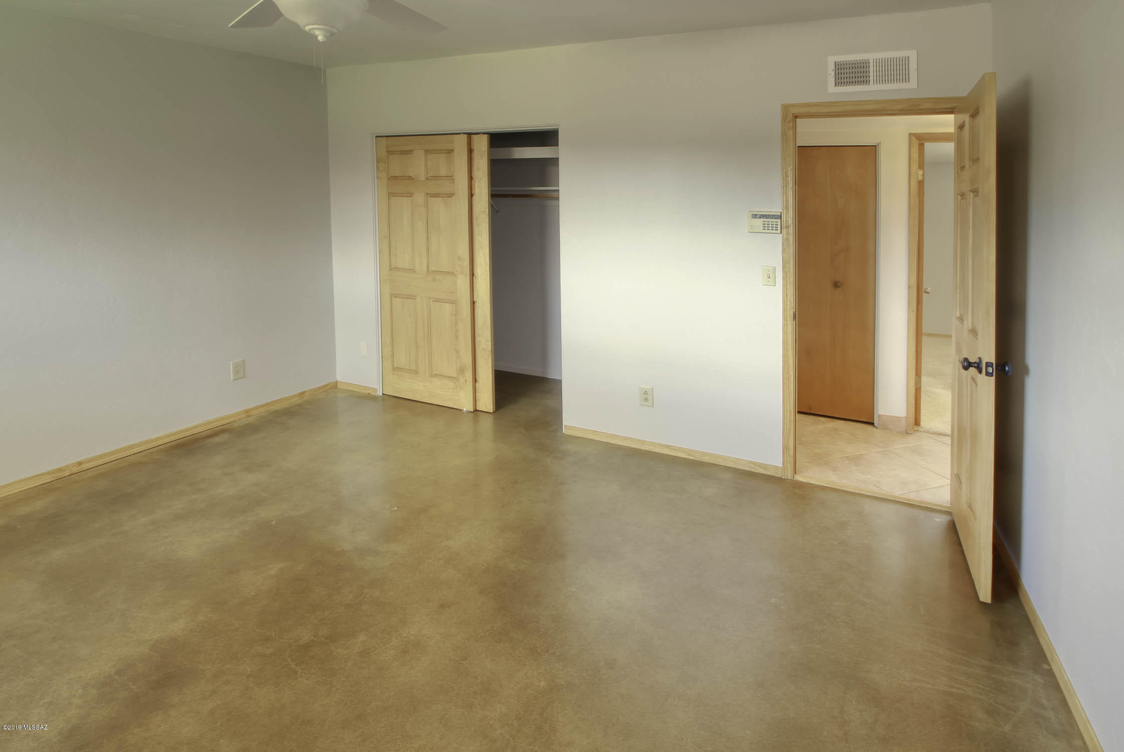 Centennial Park NO. 3 (1-155) - Residential